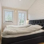 Front In With Wifi * Græsted
