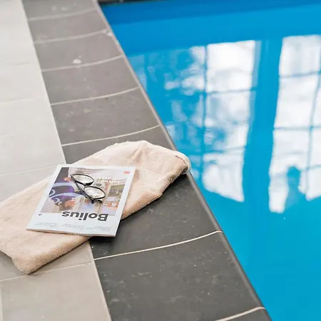 Front In With Wifi * Græsted