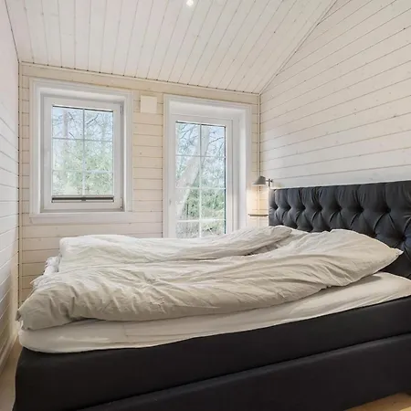 Front In With Wifi * Græsted