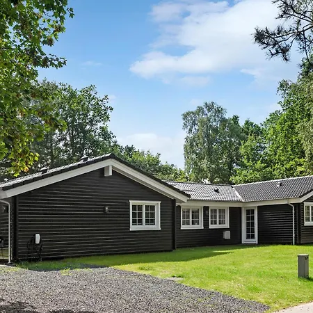 Front In With Wifi * Græsted